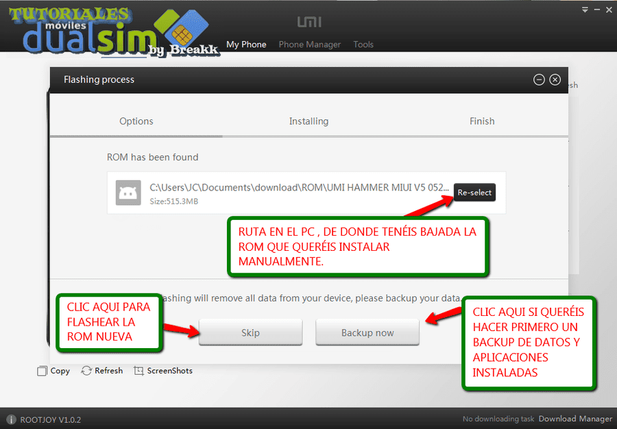 i1229.photobucket.com_albums_ee479_imput1_TUTORIALES_UMI_20Rootjoy_14_result_zpsn7xss0se.png