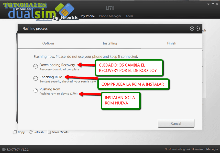 i1229.photobucket.com_albums_ee479_imput1_TUTORIALES_UMI_20Rootjoy_16_result_zpsfrtqijlc.png