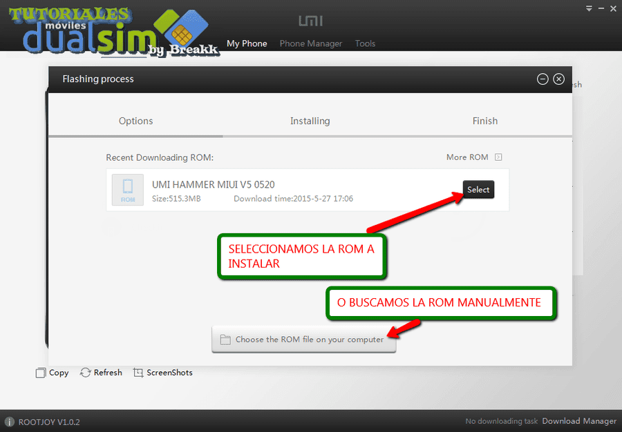 i1229.photobucket.com_albums_ee479_imput1_TUTORIALES_UMI_20Rootjoy_18_result_zpsvbsqq5rp.png