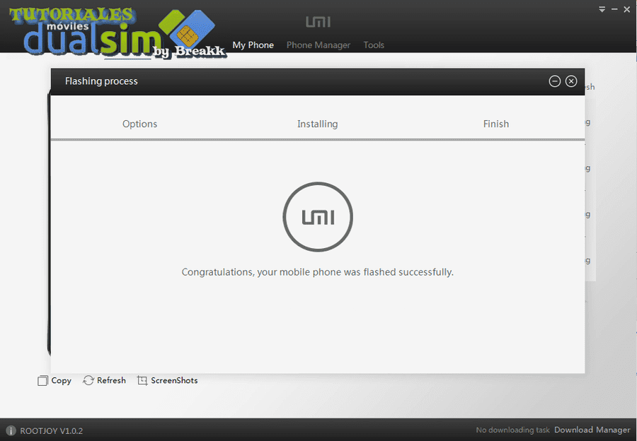 i1229.photobucket.com_albums_ee479_imput1_TUTORIALES_UMI_20Rootjoy_19_result_zpsugnoz7cd.png