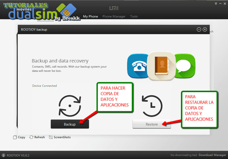 i1229.photobucket.com_albums_ee479_imput1_TUTORIALES_UMI_20Rootjoy_21_result_zpsqk35k48a.png