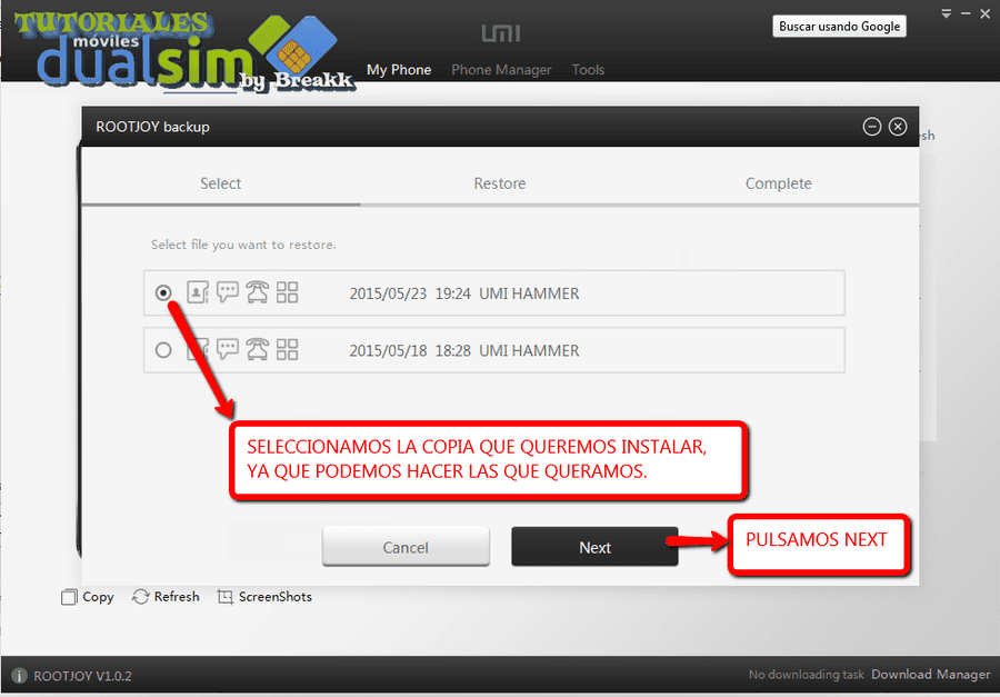 i1229.photobucket.com_albums_ee479_imput1_TUTORIALES_UMI_20Rootjoy_22_result_zps7cgqxzxv.png