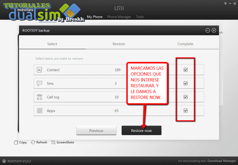 i1229.photobucket.com_albums_ee479_imput1_TUTORIALES_UMI_20Rootjoy_23_result_zpsnqd8d2cz.png