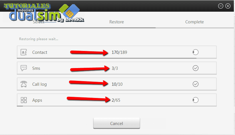 i1229.photobucket.com_albums_ee479_imput1_TUTORIALES_UMI_20Rootjoy_25_result_zpsxs7ijfux.png