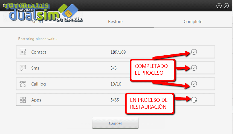 i1229.photobucket.com_albums_ee479_imput1_TUTORIALES_UMI_20Rootjoy_26_result_zpsdgcrht5f.png