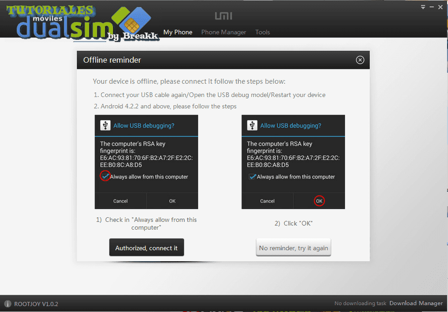 i1229.photobucket.com_albums_ee479_imput1_TUTORIALES_UMI_20Rootjoy_2_result_zpst9hebq59.png