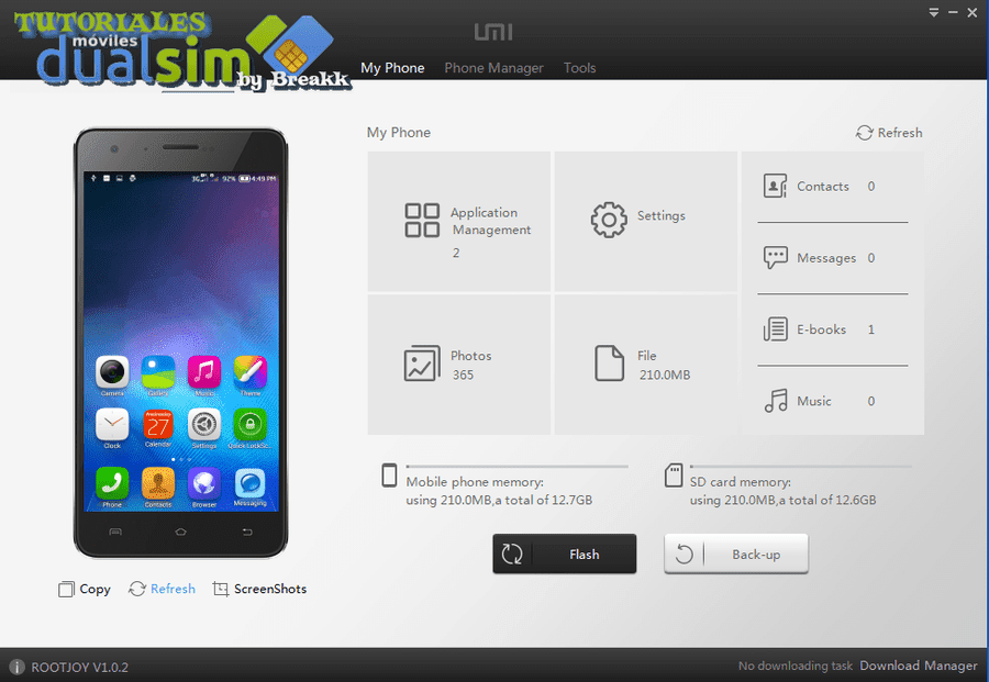 i1229.photobucket.com_albums_ee479_imput1_TUTORIALES_UMI_20Rootjoy_4_result_zpswkbkoe5t.png