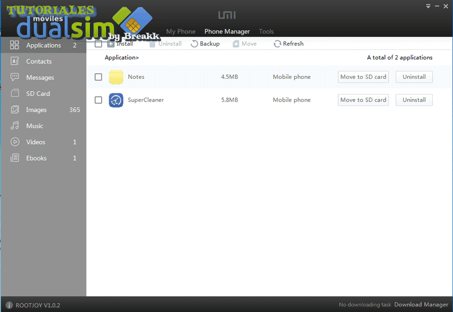 i1229.photobucket.com_albums_ee479_imput1_TUTORIALES_UMI_20Rootjoy_5_result_zps3pnsfpty.png