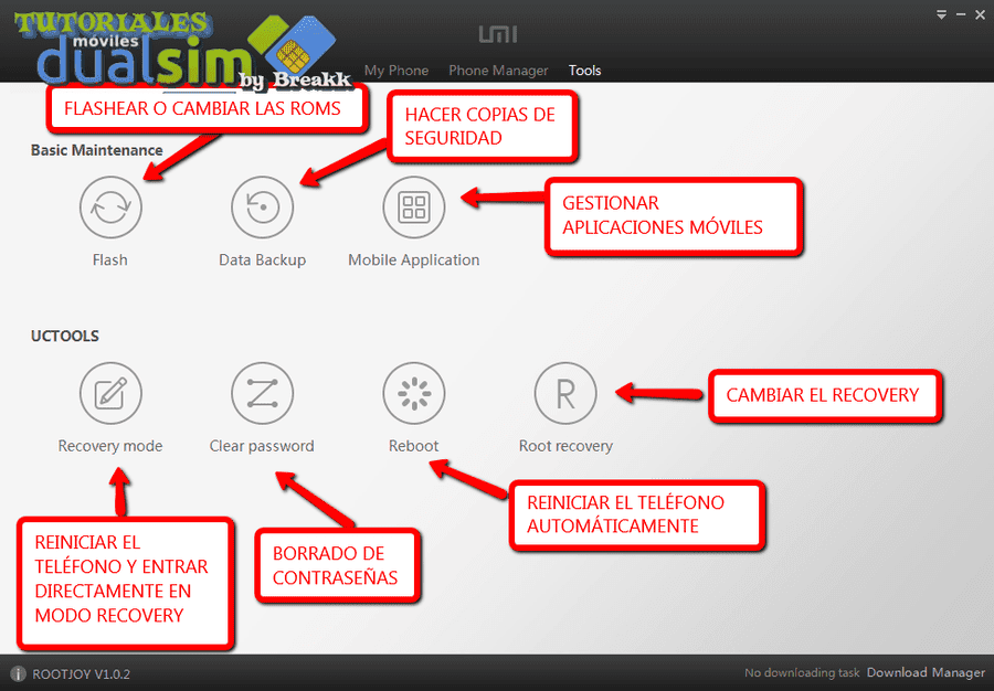 i1229.photobucket.com_albums_ee479_imput1_TUTORIALES_UMI_20Rootjoy_77_result_zpsddvnjkrp.png