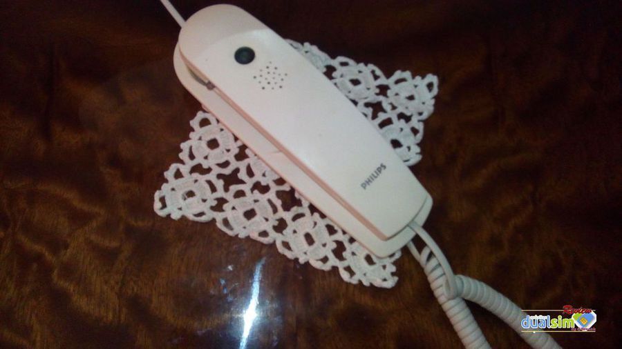i1229.photobucket.com_albums_ee479_imput1_UMI_20HAMMER_Fotos_2bdafc56148f9c81d22890e030ea28eb5.jpg