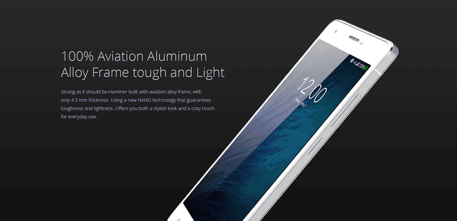 i1229.photobucket.com_albums_ee479_imput1_UMI_20HAMMER_HAMMER_overview_02_zpsz0ki7m06.png