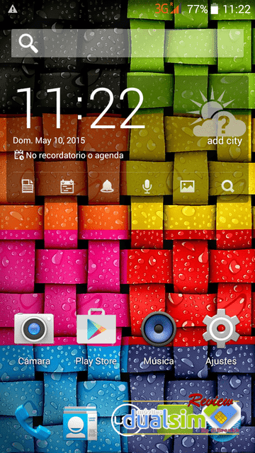 i1229.photobucket.com_albums_ee479_imput1_UMI_20HAMMER_Menus_S0a78fb434d98e1eac66fea63bd0f7783.png