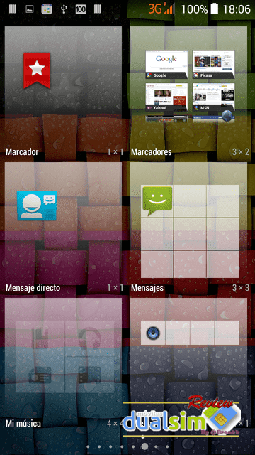 i1229.photobucket.com_albums_ee479_imput1_UMI_20HAMMER_Menus_S249306fe011dd9ff9c32cff932e46949.png