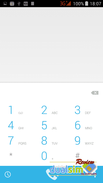 i1229.photobucket.com_albums_ee479_imput1_UMI_20HAMMER_Menus_S3899de6b85eb9f70a39be52182f0ec0f.png