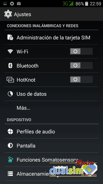 i1229.photobucket.com_albums_ee479_imput1_UMI_20HAMMER_Menus_S41ed9f2fef5ddce711ca281ad9b3cda4.png