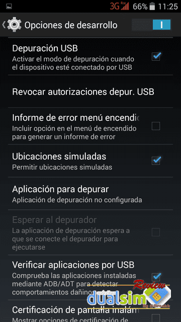 i1229.photobucket.com_albums_ee479_imput1_UMI_20HAMMER_Menus_S4f8238a32342308606dab1eaa6a41ae6.png