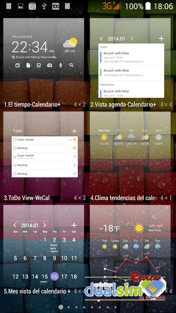 i1229.photobucket.com_albums_ee479_imput1_UMI_20HAMMER_Menus_S5db8cc5ad70c008943784261b8bb2871.png