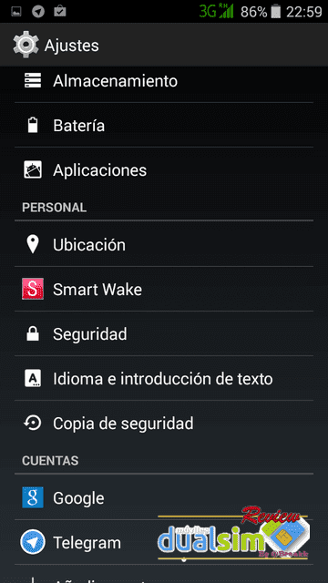 i1229.photobucket.com_albums_ee479_imput1_UMI_20HAMMER_Menus_S5e217d7fb2c16942bb18da79c4d7a995.png