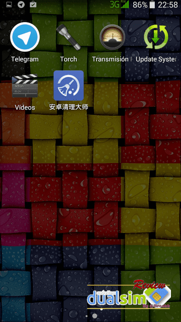 i1229.photobucket.com_albums_ee479_imput1_UMI_20HAMMER_Menus_S64c1745c46020987e6d2b4d174d76a59.png
