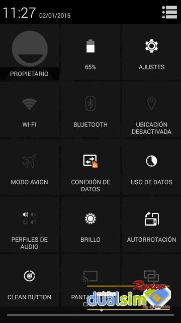 i1229.photobucket.com_albums_ee479_imput1_UMI_20HAMMER_Menus_S69ca2e2f83cc0a62a5b7724cf5950d51.png