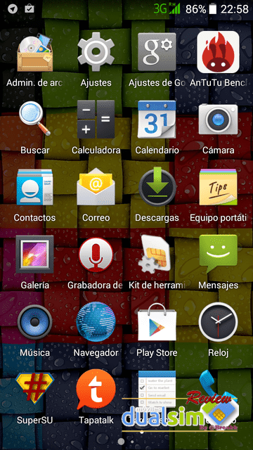 i1229.photobucket.com_albums_ee479_imput1_UMI_20HAMMER_Menus_S922255ba14ebc26d79d4e52115f4d210.png