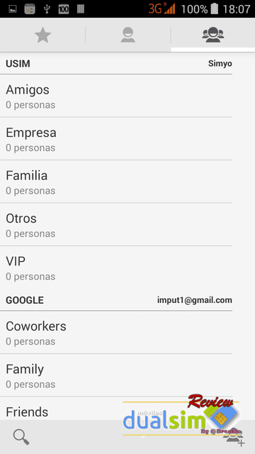 i1229.photobucket.com_albums_ee479_imput1_UMI_20HAMMER_Menus_Sa66043890182584f45339e50faba9e97.png