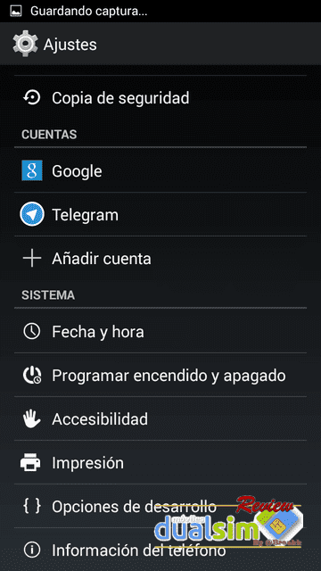 i1229.photobucket.com_albums_ee479_imput1_UMI_20HAMMER_Menus_Scfb10704421954e1589d0e0f0ff0efc0.png