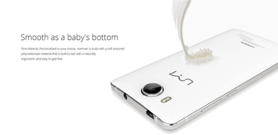 i1229.photobucket.com_albums_ee479_imput1_UMI_20HAMMER_oie_transparent2_zpsyfgljwjf.png
