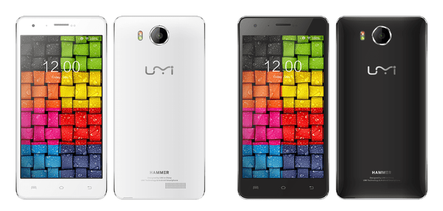 i1229.photobucket.com_albums_ee479_imput1_UMI_20HAMMER_oie_transparent_zpsj0yrzxdj.png