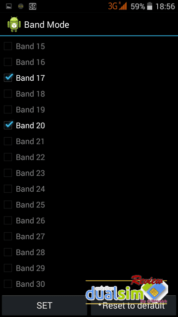 i1229.photobucket.com_albums_ee479_imput1_UMI_20HAMMER_Tests2_30ff6bbcfb416ba154e73ca350456d4c.png