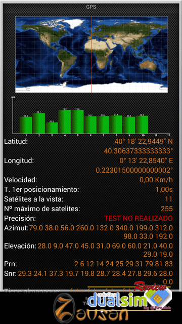 i1229.photobucket.com_albums_ee479_imput1_UMI_20HAMMER_Tests2_af08e29b9e62b330105138f4ae7560c4.png