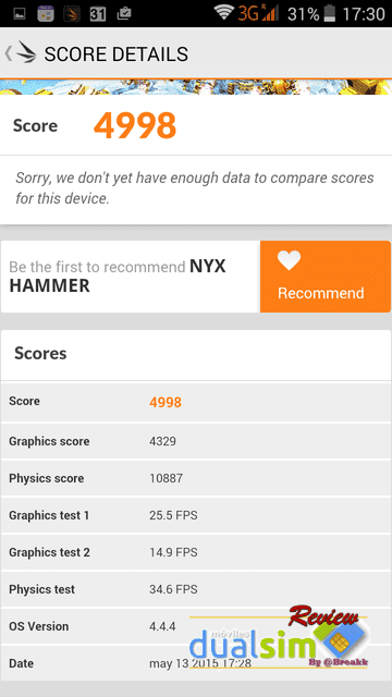 i1229.photobucket.com_albums_ee479_imput1_UMI_20HAMMER_Tests_S21cea6990000c76a8efea64e0c5de3bc.png