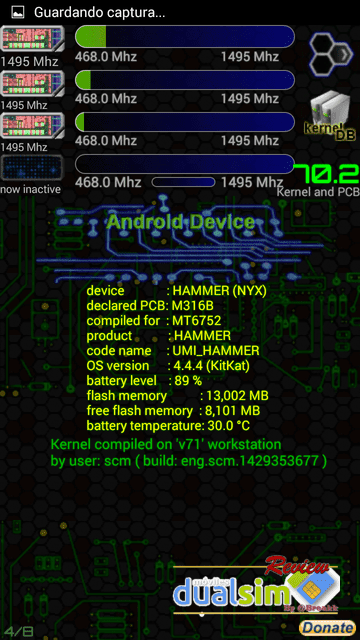 i1229.photobucket.com_albums_ee479_imput1_UMI_20HAMMER_Tests_S36672bb1403c6e4852646c9f0e76e80f.png