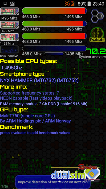 i1229.photobucket.com_albums_ee479_imput1_UMI_20HAMMER_Tests_S3d26a8e16122a5bacdadb737bb68ee1c.png