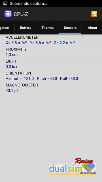 i1229.photobucket.com_albums_ee479_imput1_UMI_20HAMMER_Tests_S504dfdae4a3de095dc613343b3ef0ef0.png