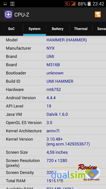 i1229.photobucket.com_albums_ee479_imput1_UMI_20HAMMER_Tests_S8b489ba11bb0a06d0df1c82d5a6b69ab.png