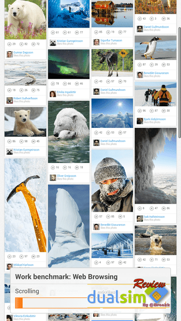 i1229.photobucket.com_albums_ee479_imput1_UMI_20HAMMER_Tests_S93c598dc2ca88984c7c4246d55da180e.png