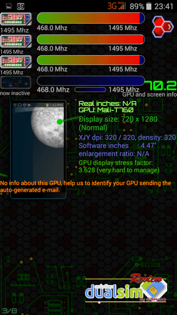 i1229.photobucket.com_albums_ee479_imput1_UMI_20HAMMER_Tests_Saaf04e06c373a07f5bb6ec36a8d71c8d.png