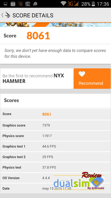 i1229.photobucket.com_albums_ee479_imput1_UMI_20HAMMER_Tests_Sabb52b462f27b8457f3fd0d05990af5c.png