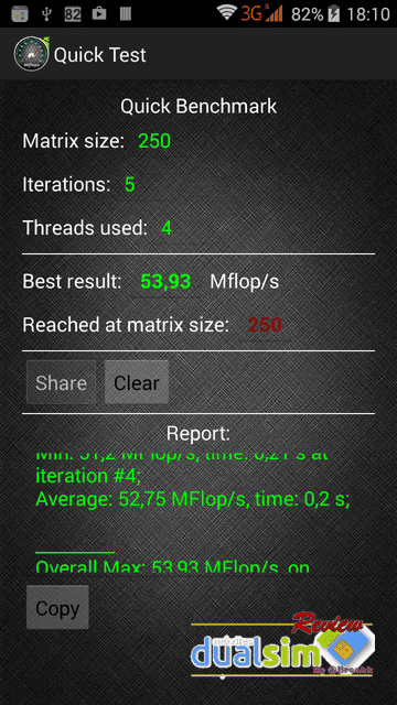 i1229.photobucket.com_albums_ee479_imput1_UMI_20HAMMER_Tests_Sac0b3a5d672649103505368bdb335cc7.png