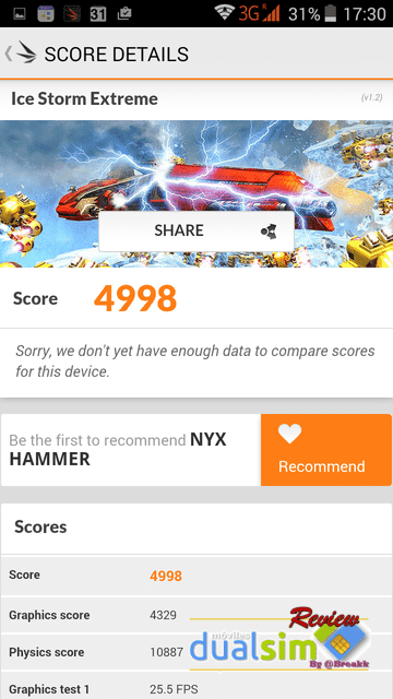 i1229.photobucket.com_albums_ee479_imput1_UMI_20HAMMER_Tests_Sc2f824370780aff9c724e907fd513b4a.png