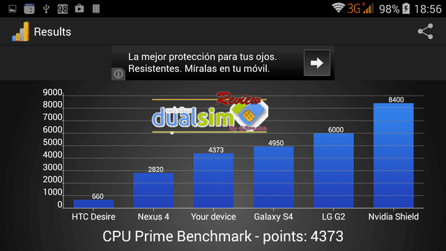 i1229.photobucket.com_albums_ee479_imput1_UMI_20HAMMER_Tests_Se1799fbd184e4b6ffc7a03d8637b5f94.png
