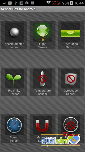 i1229.photobucket.com_albums_ee479_imput1_UMI_20HAMMER_Tests_Sef0e47d44537b5198f1784fb33492c43.png