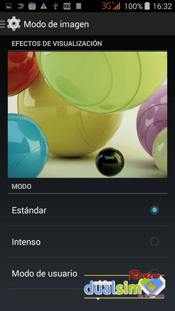 i1229.photobucket.com_albums_ee479_imput1_UMI_20HAMMER_UNBOXIN49bb613c72b4419016ba0a8bb91d1f41.png