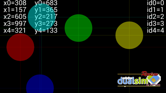 i1229.photobucket.com_albums_ee479_imput1_UMI_20HAMMER_UNBOXIN5c55151abaecd731d87ed46b11b13206.png