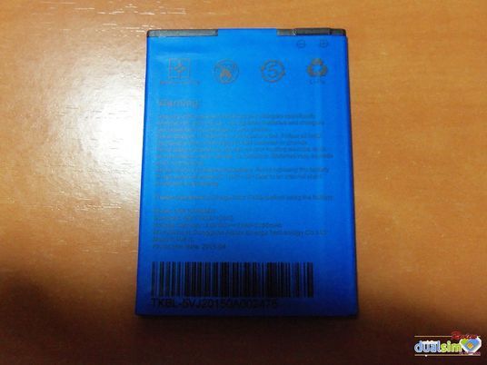 i1229.photobucket.com_albums_ee479_imput1_UMI_20HAMMER_UNBOXIN97f4ef103a3dd267af9b953fb58ece79.jpg