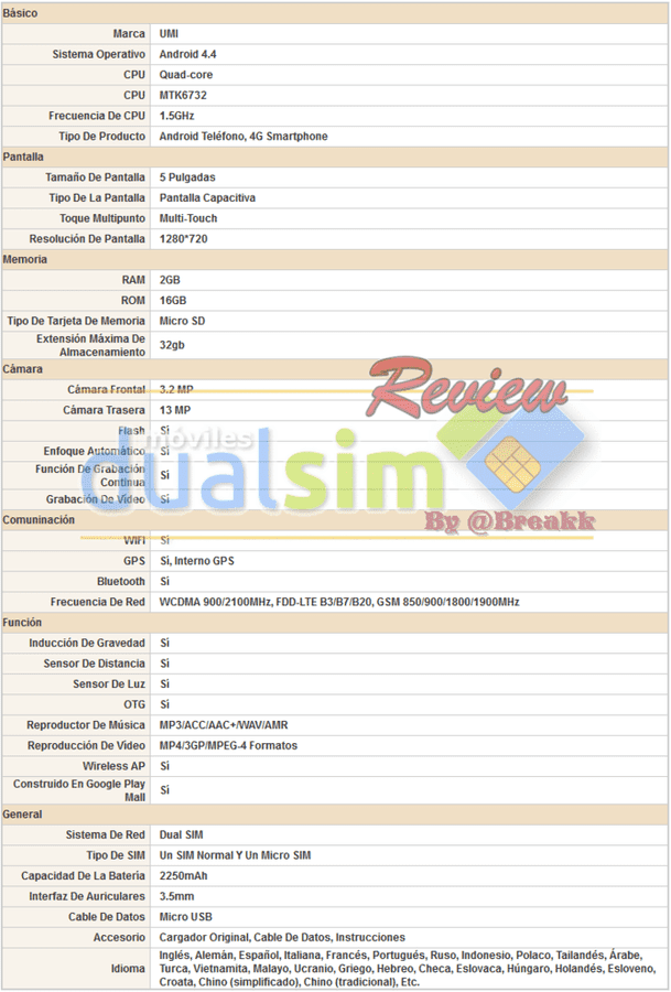 i1229.photobucket.com_albums_ee479_imput1_UMI_20HAMMER_UNBOXINa18f052eae715d5bf503e516be7eac91.png