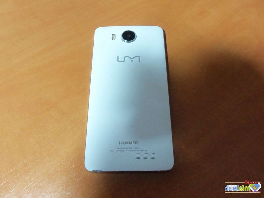 i1229.photobucket.com_albums_ee479_imput1_UMI_20HAMMER_UNBOXING_100_1281_result_zpshls4looc.jpg