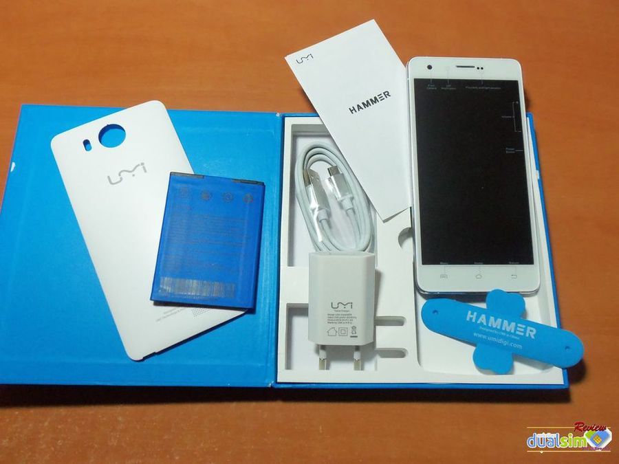 i1229.photobucket.com_albums_ee479_imput1_UMI_20HAMMER_UNBOXING_100_1288_result_zpsu8fcaf3z.jpg