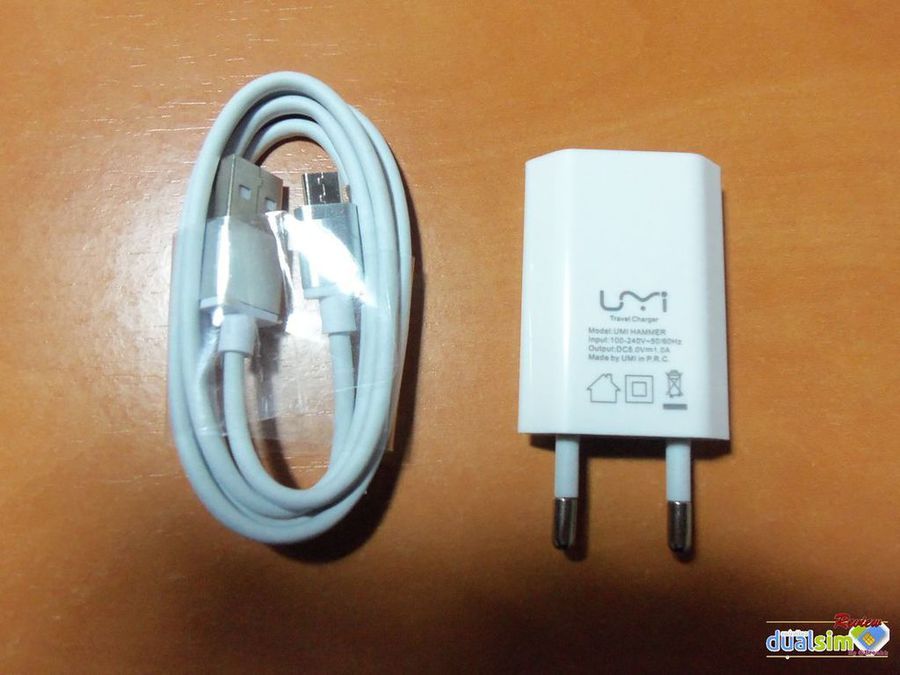 i1229.photobucket.com_albums_ee479_imput1_UMI_20HAMMER_UNBOXING_100_1290_result_zpsfklyr6r8.jpg